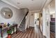 Ada Wrighton Close, Willenhall, West Midlands, WV12 photo 4