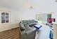 Ada Wrighton Close, Willenhall, West Midlands, WV12 photo 5
