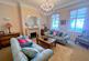 Devonshire Place, Eastbourne photo 2