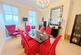 Devonshire Place, Eastbourne photo 4