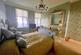 Devonshire Place, Eastbourne photo 5