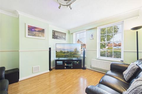 3 bedroom house for sale, Charlton Park Lane, London, SE7