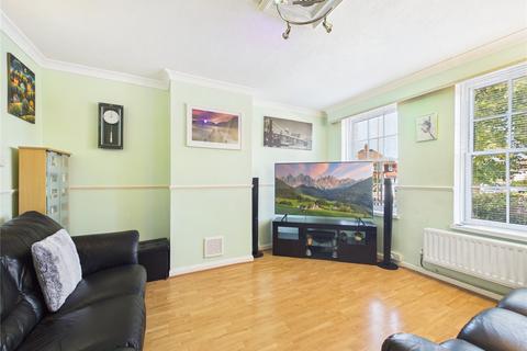 3 bedroom house for sale, Charlton Park Lane, London, SE7