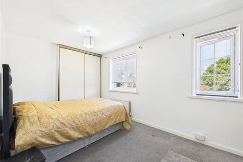 3 bedroom house for sale, Charlton Park Lane, London, SE7