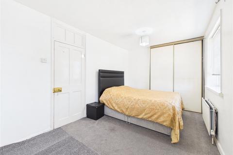 3 bedroom house for sale, Charlton Park Lane, London, SE7