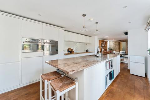 4 bedroom detached house for sale, Hall Street, Soham, Ely, Cambridgeshire, CB7