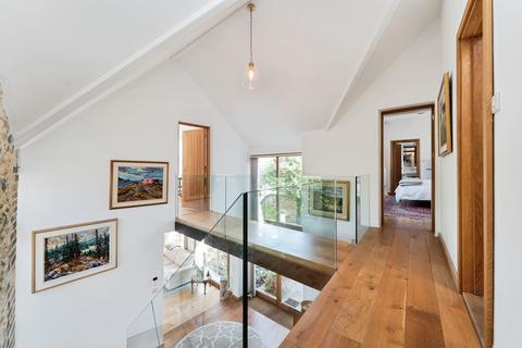 4 bedroom detached house for sale, Hall Street, Soham, Ely, Cambridgeshire, CB7