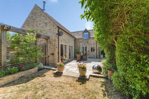 4 bedroom detached house for sale, Hall Street, Soham, Ely, Cambridgeshire, CB7