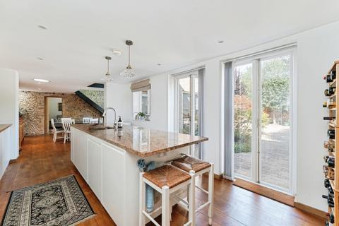 4 bedroom detached house for sale, Hall Street, Soham, Ely, Cambridgeshire, CB7