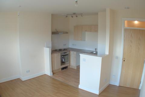 1 bedroom flat to rent, London Place, Wolverhampton WV3