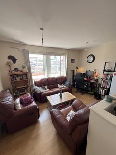 1 bedroom flat to rent, London Place, Wolverhampton WV3