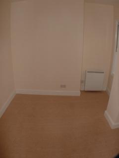 1 bedroom flat to rent, London Place, Wolverhampton WV3