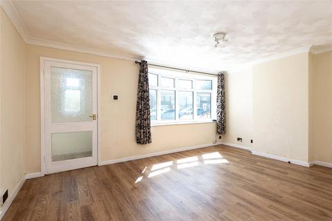 3 bedroom end of terrace house for sale, Lime Grove, Sittingbourne, Kent, ME10