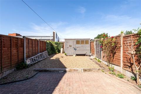 3 bedroom end of terrace house for sale, Lime Grove, Sittingbourne, Kent, ME10