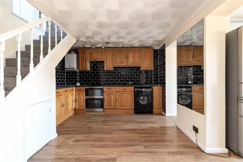 3 bedroom end of terrace house for sale, Lime Grove, Sittingbourne, Kent, ME10