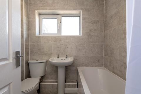 3 bedroom end of terrace house for sale, Lime Grove, Sittingbourne, Kent, ME10
