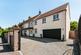 Main Street, Beverley HU17