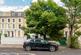 Elsham Road, London W14