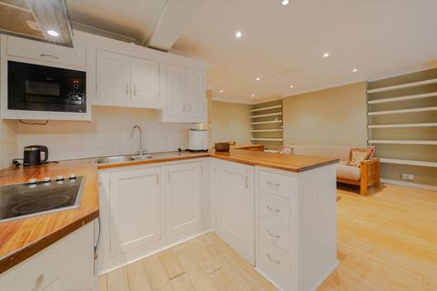2 bedroom flat for sale, Elsham Road, London W14