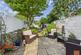 Fore Street, Praze photo 2
