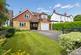 Kings Road, Chalfont St. Giles HP8