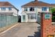 Nuneaton Road, Bulkington, Bedworth