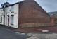 Swan Street, Sunderland, SR5