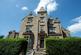 Flat 10 Burlington House, 1 Park Drive, Huddersfield, HD1