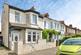 Richmond Avenue, Shoeburyness, Southend-on-Sea, Essex, SS3