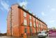 Thomson Street, Stockport, SK3