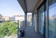 Boyson Road, London photo 2