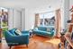 Boyson Road, London photo 4