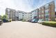 Tudor Crescent, Hampshire PO6