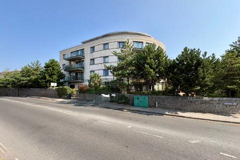 1 bedroom flat for sale, St Marychurch, Torquay