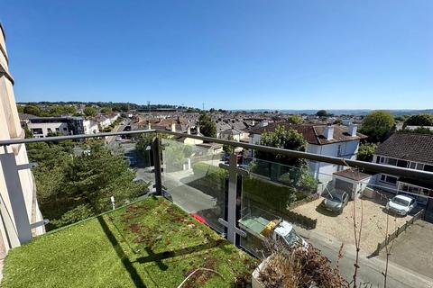 1 bedroom flat for sale, St Marychurch, Torquay