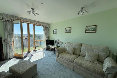 1 bedroom flat for sale, St Marychurch, Torquay