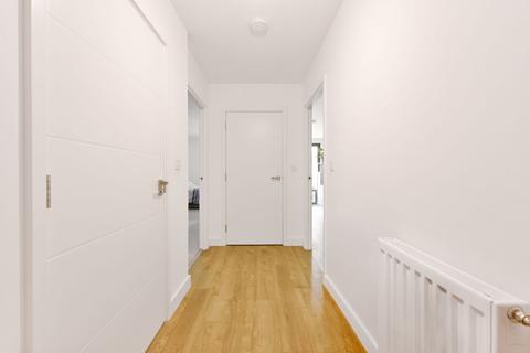 undefined, Lakeside Drive, Park Royal, LONDON, NW10