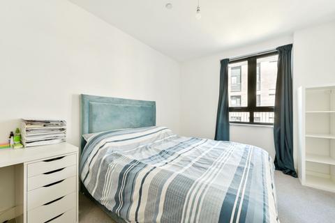 undefined, Lakeside Drive, Park Royal, LONDON, NW10