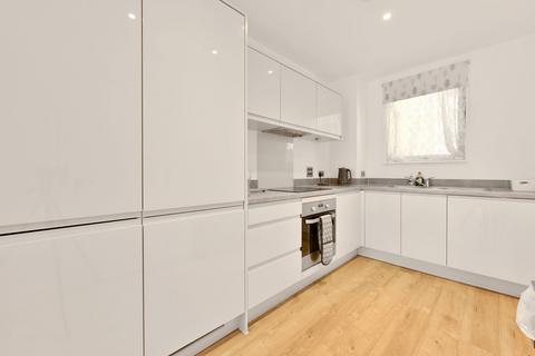 undefined, Lakeside Drive, Park Royal, LONDON, NW10
