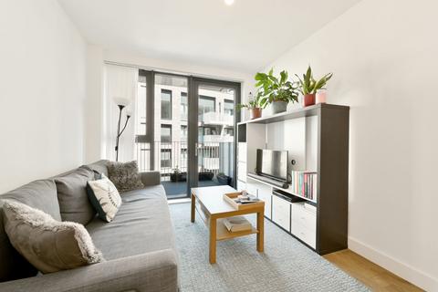 undefined, Lakeside Drive, Park Royal, LONDON, NW10