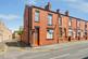 Nixon Road, Bolton, Greater Manchester, BL3