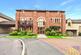 Waters Edge Green, Garstang PR3