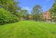 Waters Edge Green, Garstang PR3 photo 2