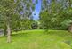 Waters Edge Green, Garstang PR3 photo 3
