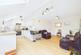 Waters Edge Green, Garstang PR3 photo 5