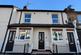 Leavesden Road, Watford WD24