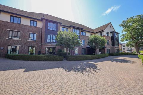 2 bedroom flat for sale, Ditchling Road, Oakview Court St. Georges Park Ditchling Road, RH15