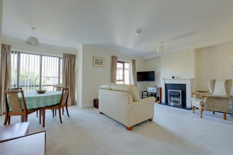 2 bedroom flat for sale, Ditchling Road, Oakview Court St. Georges Park Ditchling Road, RH15