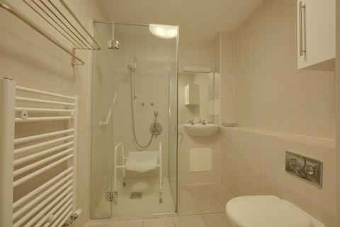 2 bedroom flat for sale, Ditchling Road, Oakview Court St. Georges Park Ditchling Road, RH15