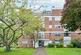 Hanger Vale Lane, North Ealing, London, W5